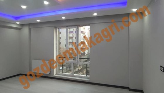 bey sitesınde satılık 4+1 3+1