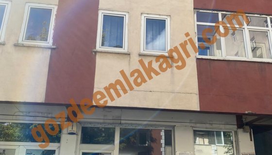 leylek pınar mah 3+1 satılık