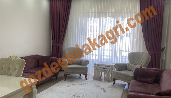 ✅SATILIK 3+1 LÜKS DAİRE ✅DAİREMİZ FIRAT MAHALLESİ ZELAL KENTE BULUNMAKTA ✅