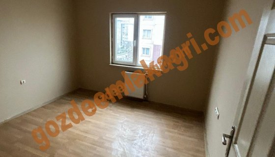 ACİL GÖZDE EMLAKTAN SATILIK 3+1 DAİRE ✅DAİREMİZ FIRAT MAHALLESİ VALİLİK TOKİLERDE