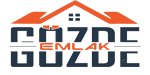 Gözde Emlak Ağrı